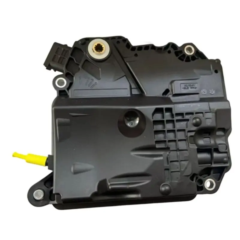 update. 0002701852 NEW ISM Intelligent Servo Module Programmed 722.9 ISM Module for Mercedes-Benz W221 W164 X164 W212 W205