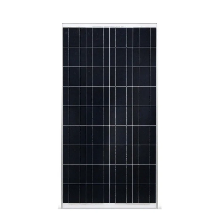 20Kw solar panel system Complete 20kw off-grid solar system Household solar power generation system