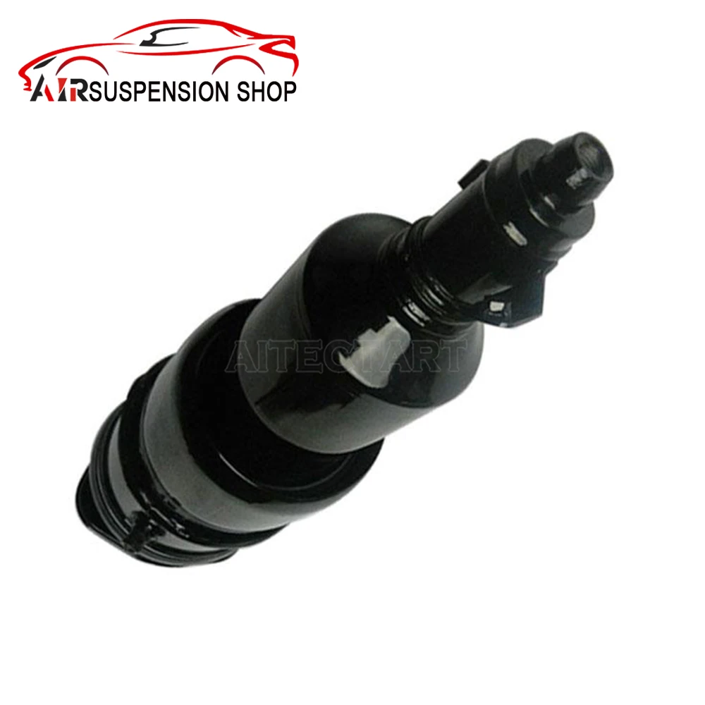 1PCS Front Air Suspension Shock Absorber Strut For Lexus LS600h LS600hL 48020-50200 48010-50200 48010-50340 4801050340