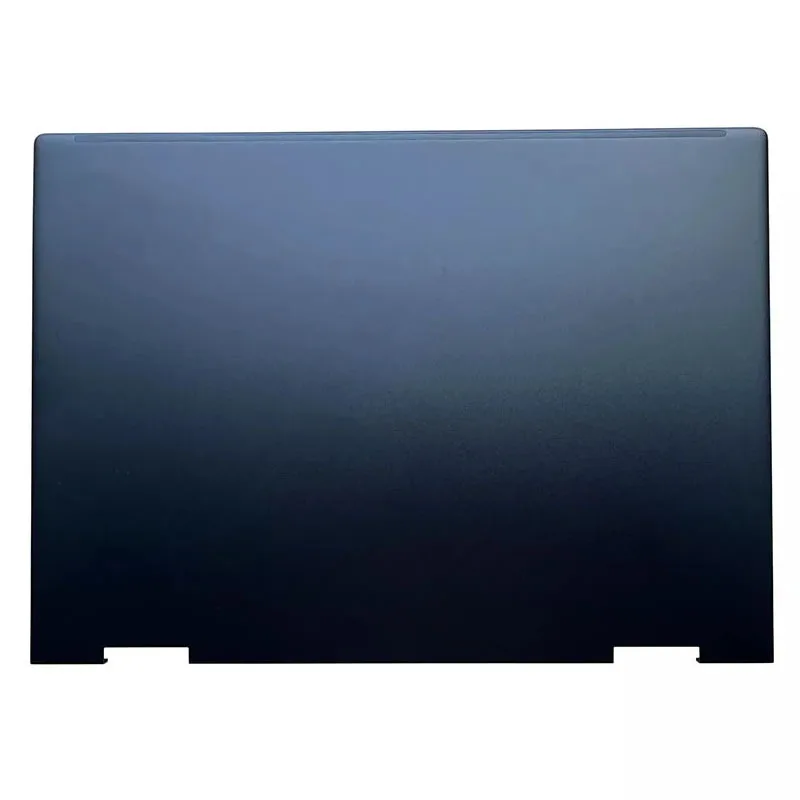

Задняя крышка ЖК-дисплея для HP ENVY13 X360 2-в-1 13-bf 0011TU TPN- C161 серебристый/синий цвет