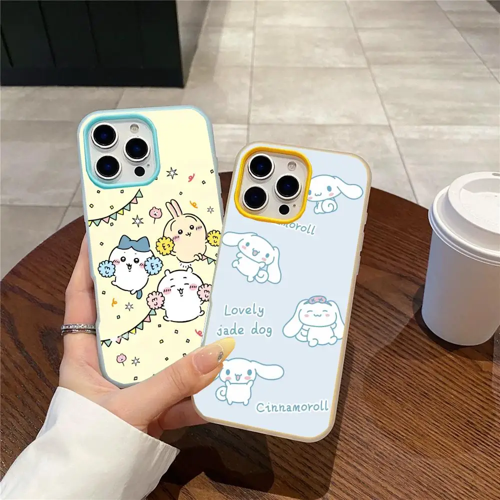 Botticelli Birth of Venus Phone Case Jelly Dual-Layer Shockproof Phone Case for iPhone 17 16 15 14 13 12ProMax