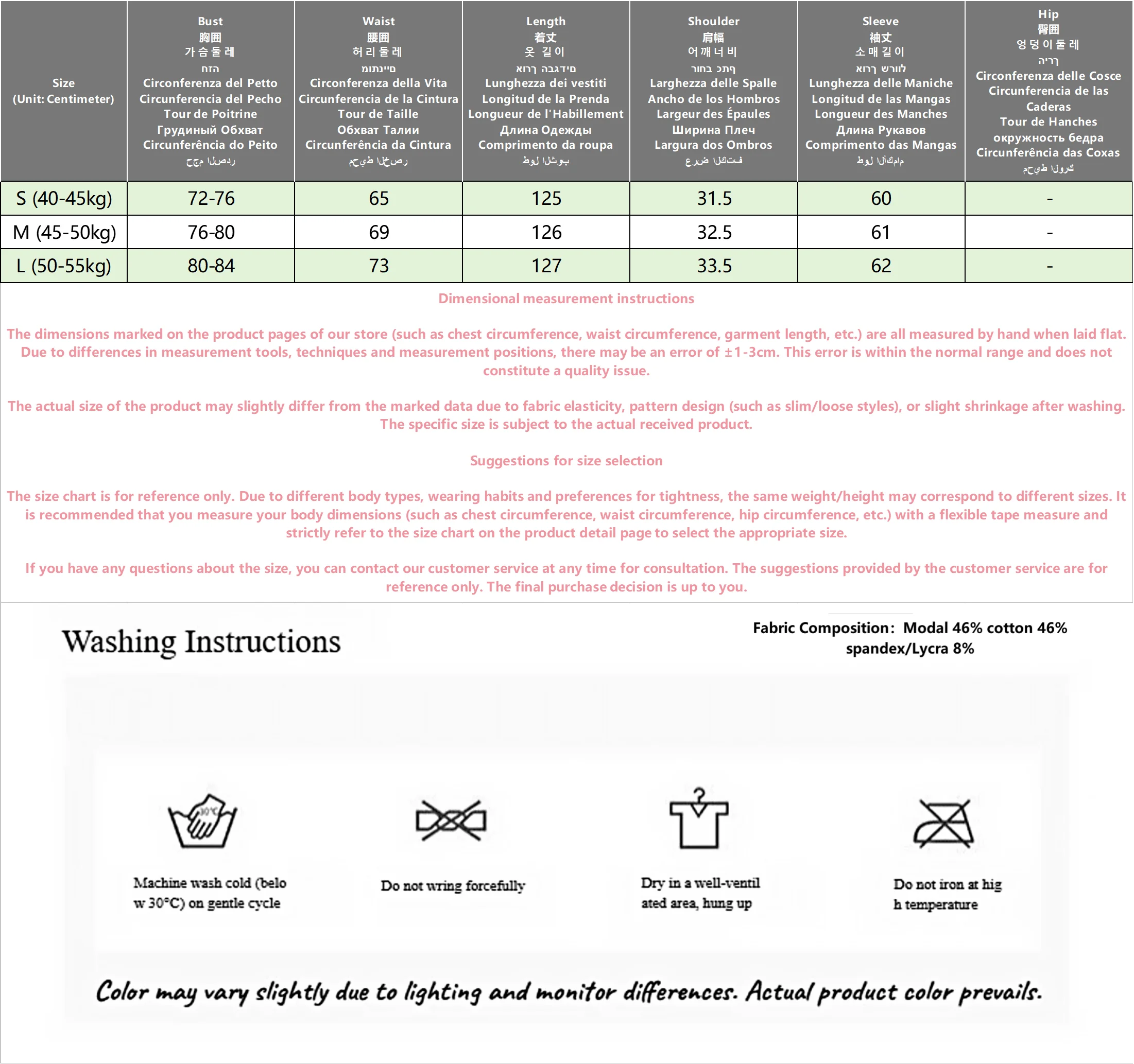 2025 outono novo coreano high street meia alta pescoço vestido feminino cabido interior usar camada base a linha sereia vestido longo senhora do escritório