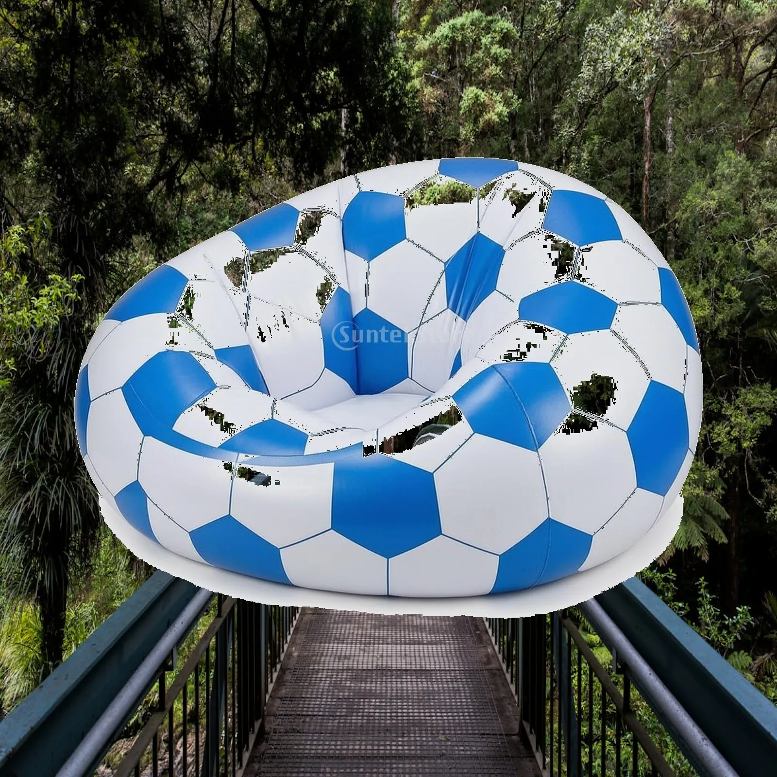 sofa-inflavel-moderno-para-basquete-puff-com-almofadas-para-sala-de-estar-e-quarto