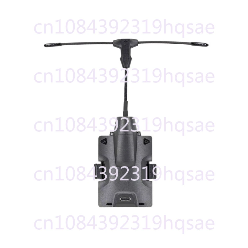 TBS CROSSFIRE 915 Transmitter MICRO TX V2 FPV Long Range Receiver