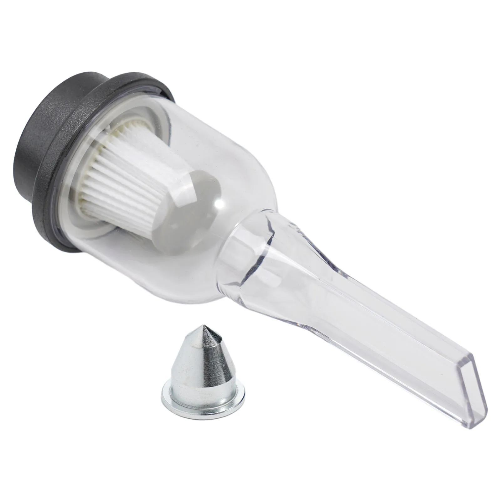 Poderoso turbofan supercarregado violento turbojet ventilador kit de martelo de segurança com opção de ar frio para brisa refrescante