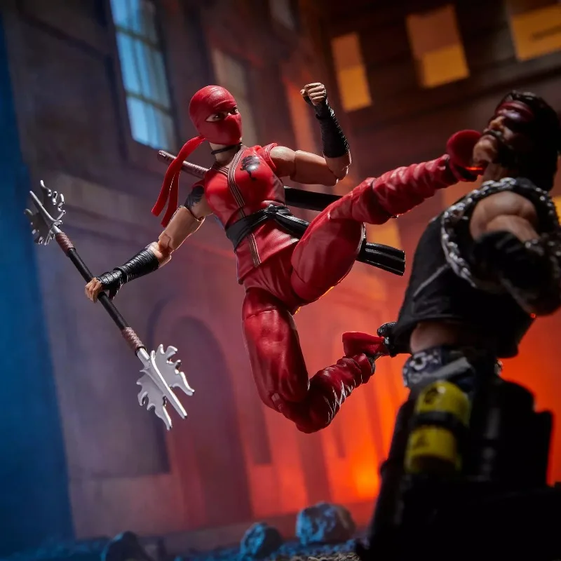 New Original Hasbro… - image