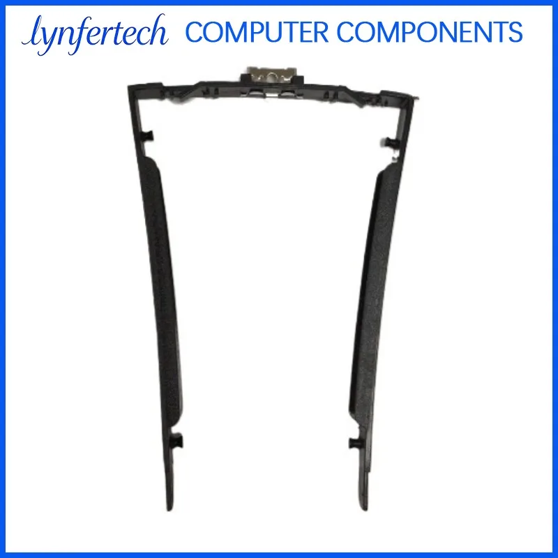 New for Lenovo Thinkpad X260 T460 T470P X270 Hard Drive Caddy Bracket HDD Bay Replacement Part Laptop Internal Repair Accessory