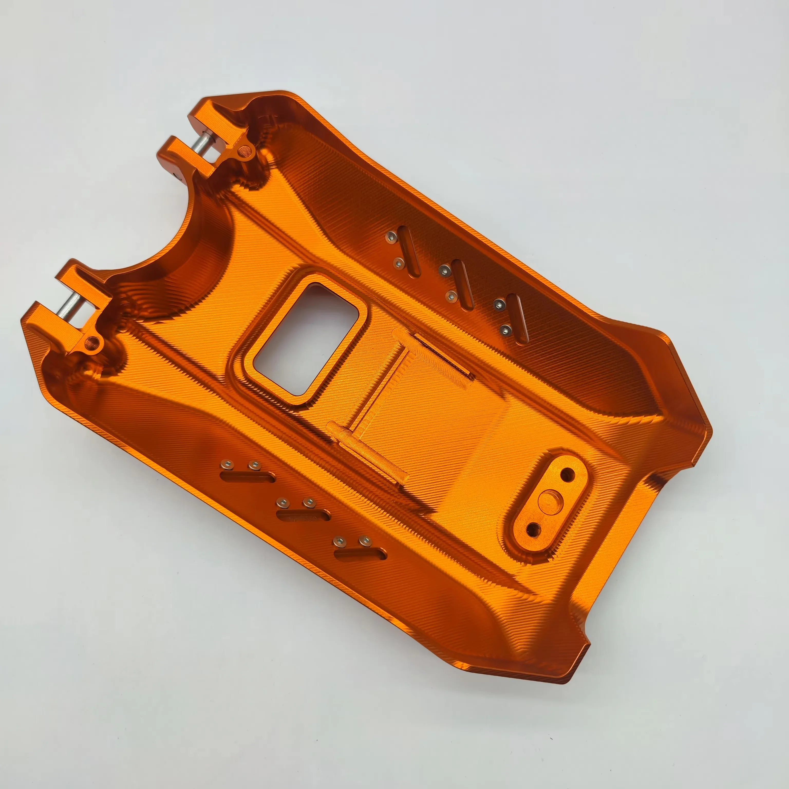 Variant: Orange