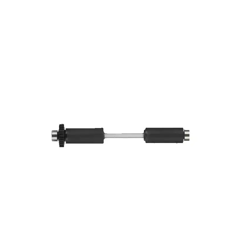 Tuozhu AMS HT active support shaft assembly 3D printer accessories