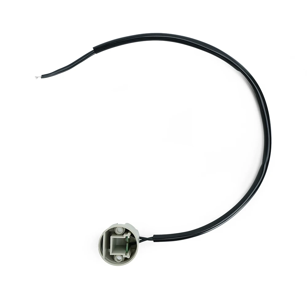 Flame Sensor Holder Photocell Fix Socket For Press 1G 2G 3G Burner GW Series Combustion Machine Replacement Parts China