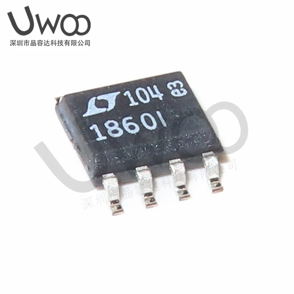 

10 шт. LT1860 LTC1860 LTC1860CS8 LTC1860IS8 SOP8 новые оригинальные импортные чипы IGBT модуль новый оригинальный