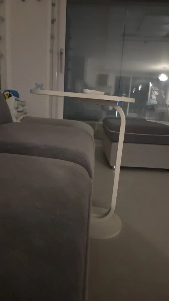 리뷰 사진