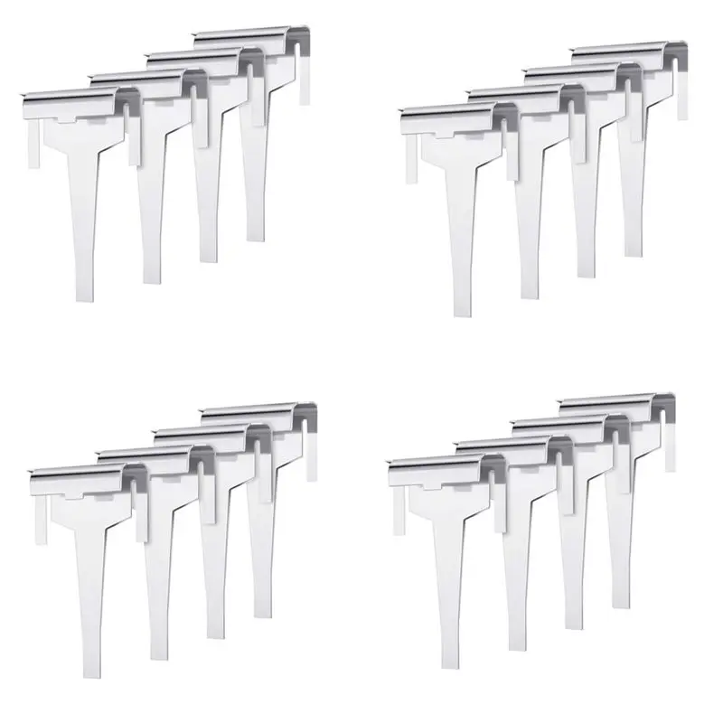 A84E-DA61-06796A Re…