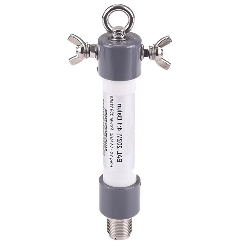 b04b-antena-de-onda-corta-modelo-mini-250-w-balun-de-antena-de-onda-corta-4-1-para-bh4ddf-160m-6m-250-w-ssb