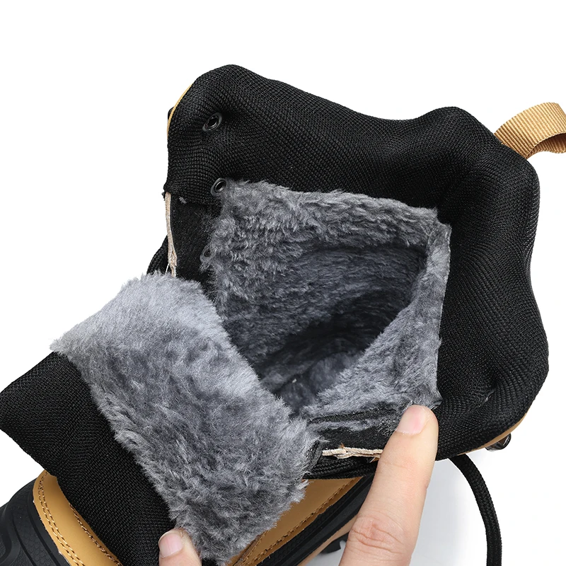 Thumbnail 3 - #59 Highest Rated Snowshoes to Buy in 2026