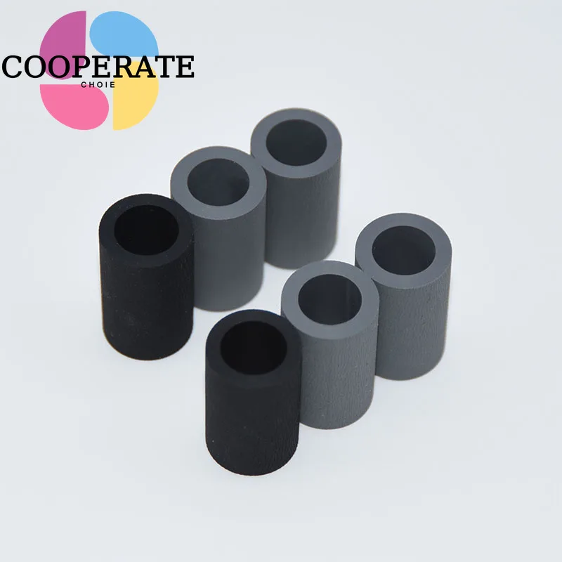 

10 комплектов, флэш-магнитола для HP Color LaserJet M552 M553 M554 M555 M577 M578 M652 M653 M681