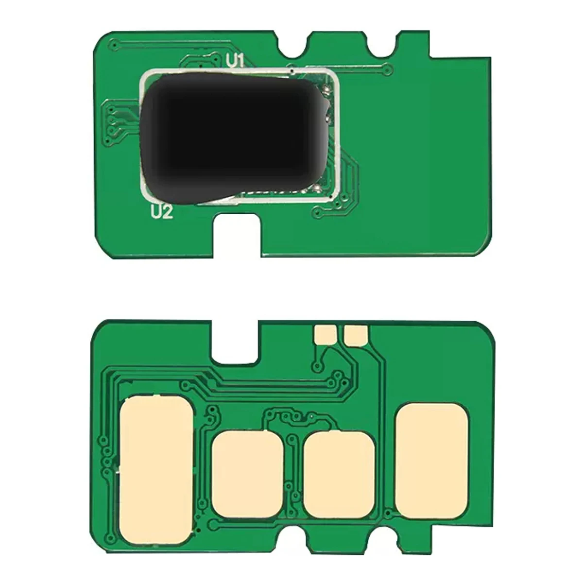 W1105A W1106A W1107A 105A 106A 107A Toner Cartridge Chip for HP Laser M107 M107a M107w MFP M135 M137 M135a M137fnw M 135a 137fnw