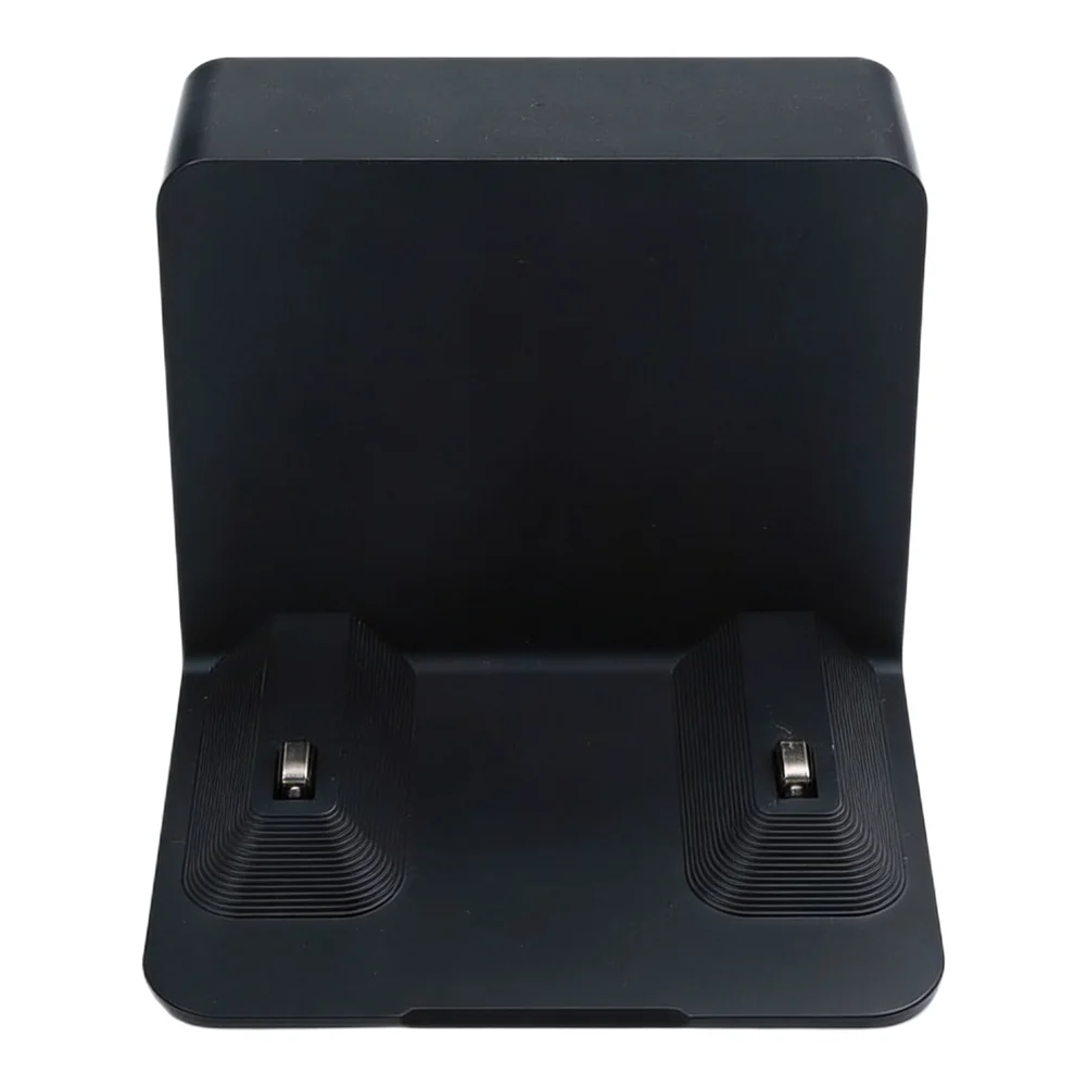 Replacement Charging Dock for Combo RVG Series Including RVG-Y1 RVG-Y0112 RVG-Y0140 RVG-Y0110 RVG-Y01420 Vacuum Cleaners