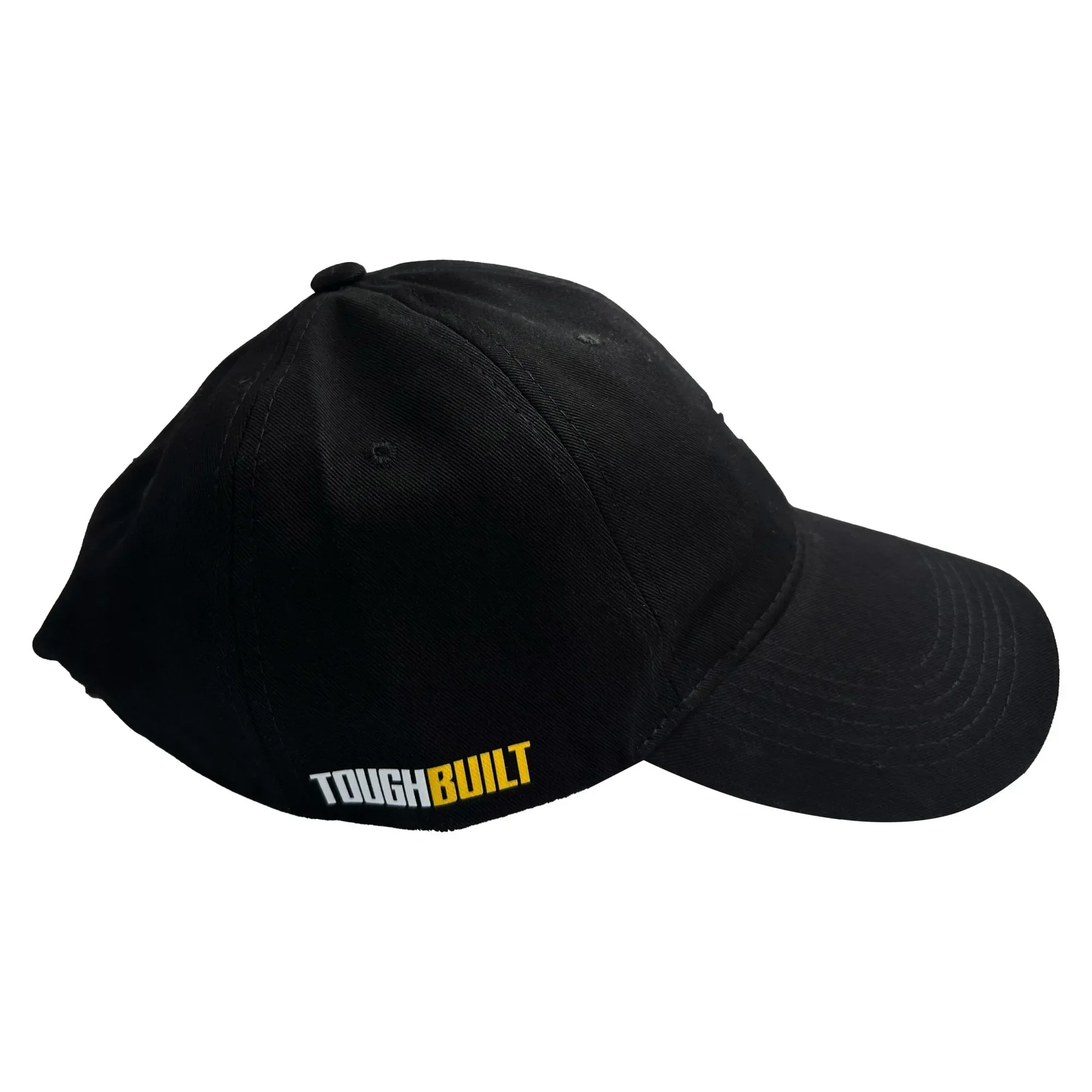 Accessori per cappelli montati ToughBuilt TBD-C05