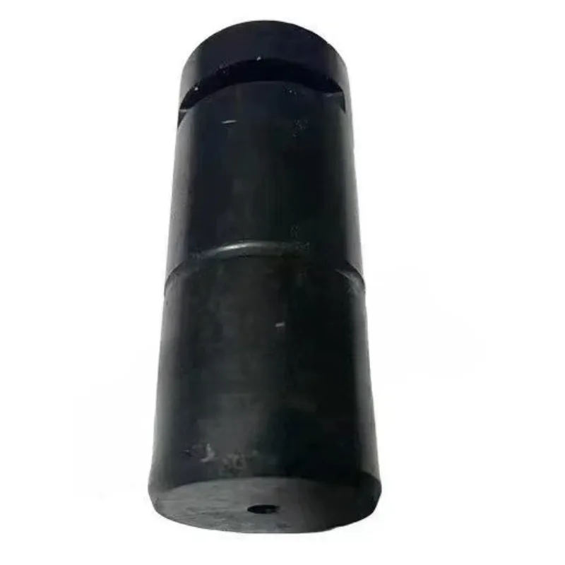 SU33262 Genuine Lift Cylinder Upper Pin 30*35 Tractor Parts for John Deere 5 Series 5E904 950