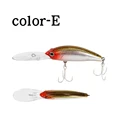 COLOR E
