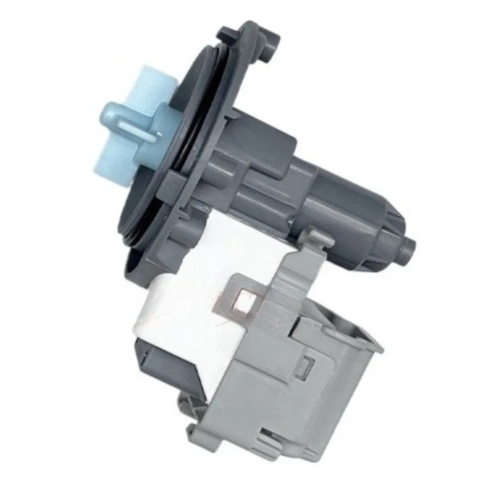 جديد B15-3A DC31-00181C 120 فولت 60 هرتز استنزاف مضخة المحرك لسامسونج غسالة غسالة الصرف استبدال أجزاء