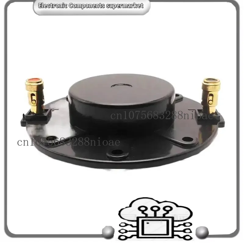 #   Diafragma de repuesto para Cerwin Vega CD44C DIAP00003 PSX153 PSX253 B52 8 Ohm