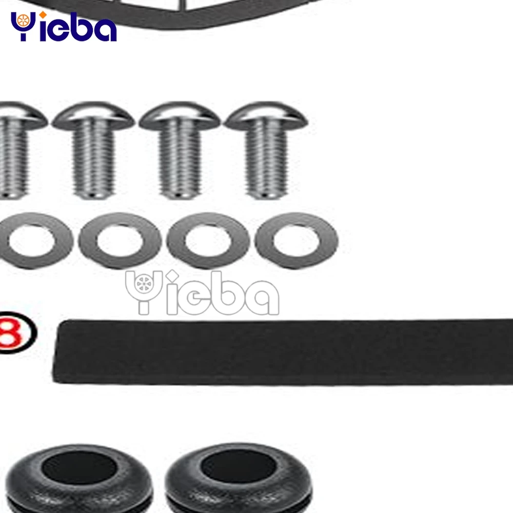 

Rear Guards Brake Reservoir Pump Protector For KT-M 990 ADVENTURE/S/R SUPERMOTO/R 990 SMT 2006-2013 Motorcycle Accessories Cover