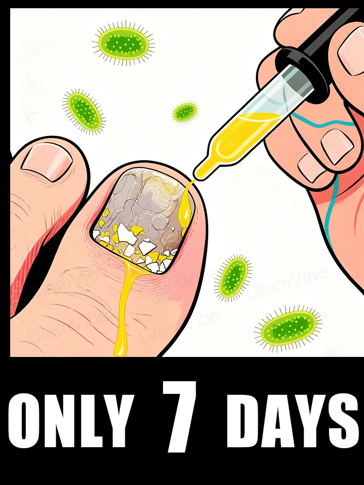 

manicure for bad Can in 7 days farewell Cleaning Nail Repair Pedicure Package Tools