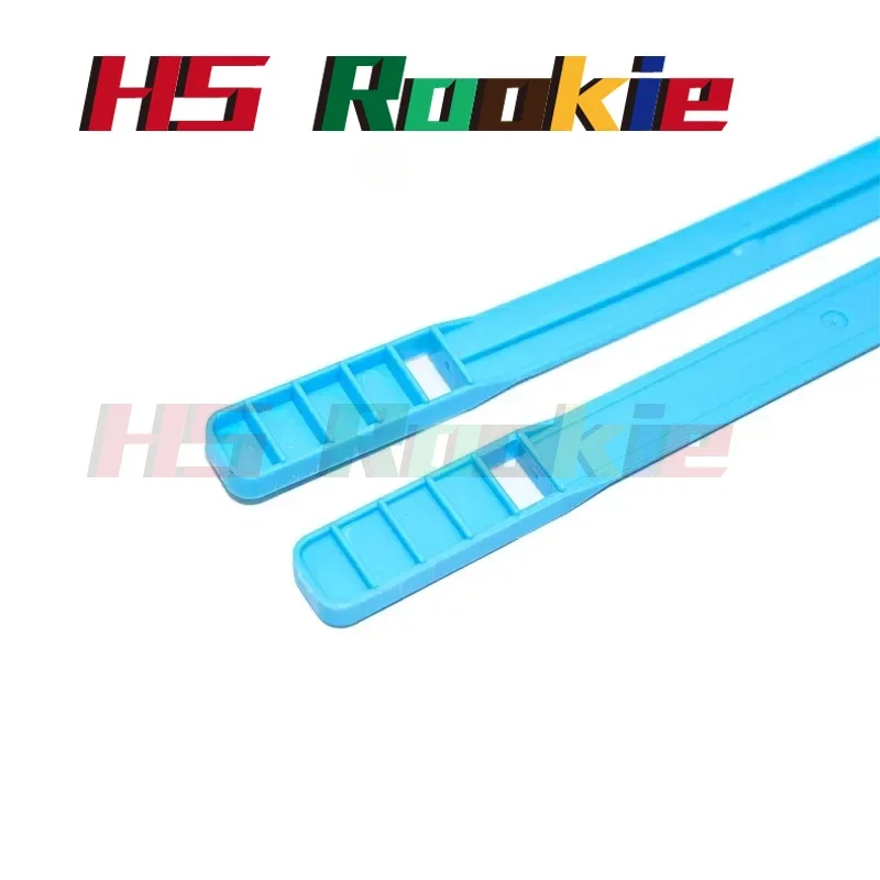 

5X Glass Shield Cleaner for RICOH MP C2004 C2504 C3004 C3504 C4504 C5504 C6004 C2003 C2503 C3003 C3503 C4503 C5503 C6003
