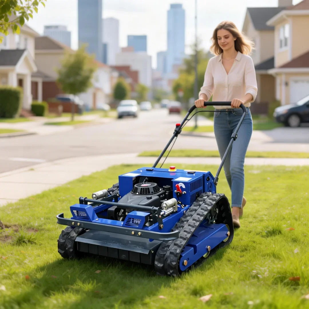 Customized 550Mm Cu…