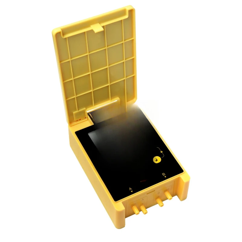 double-pompe-solaire-a-induction-de-pluie-dispositif-d'arrosage-automatique-systeme-d'irrigation-goutte-a-goutte-artefact-d'arrosage-pulverisation-de-jardin-et-de-balcon