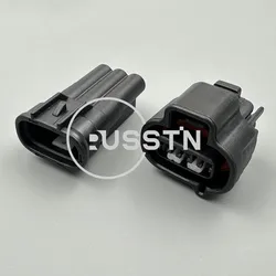 1 Set 3 Pin Auto Speed Sensor Socket AC Assembly 6248-5316 6248-5317 For Toyota 1JZ-GTE 2JZ-GTE R152 W58 V160 VSS Connector