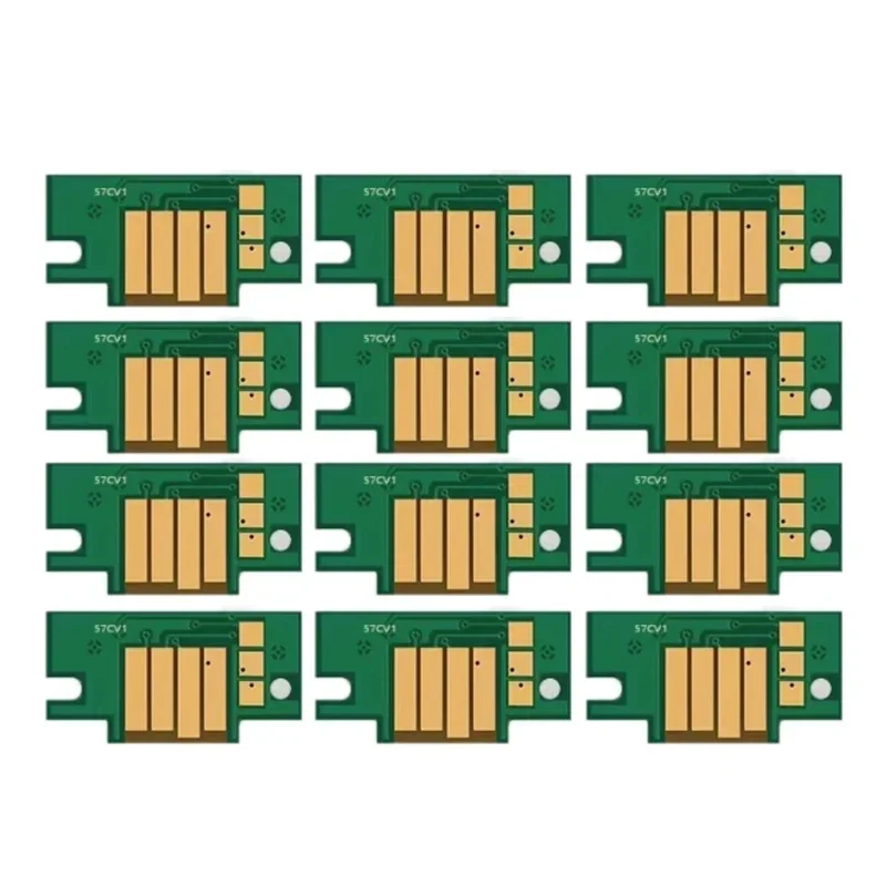 PFI57 PFI 57 Φ Совместимость с принтером Canon Pro520 Pro540 Pro540s pro560s