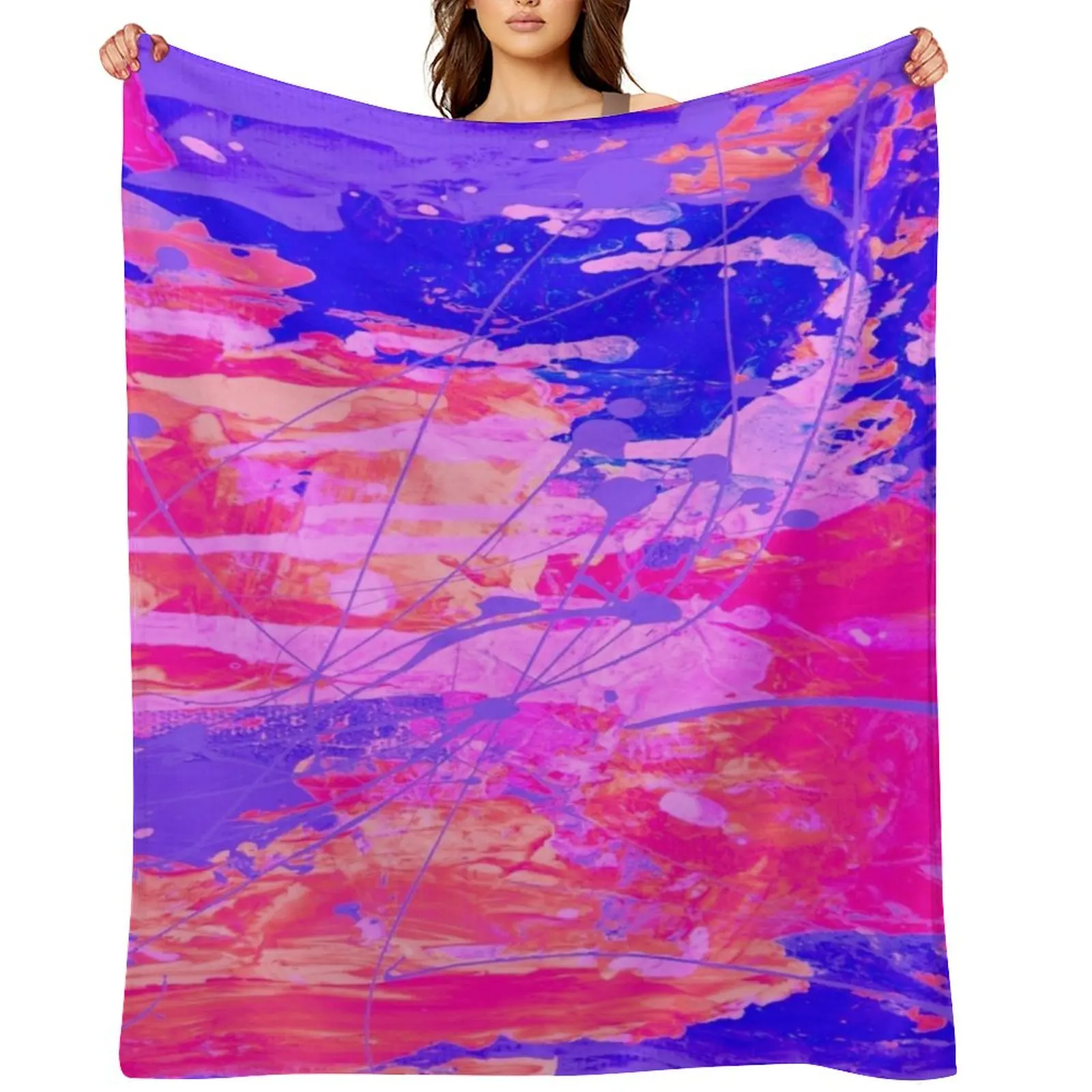 Abstract-Painting I… - image