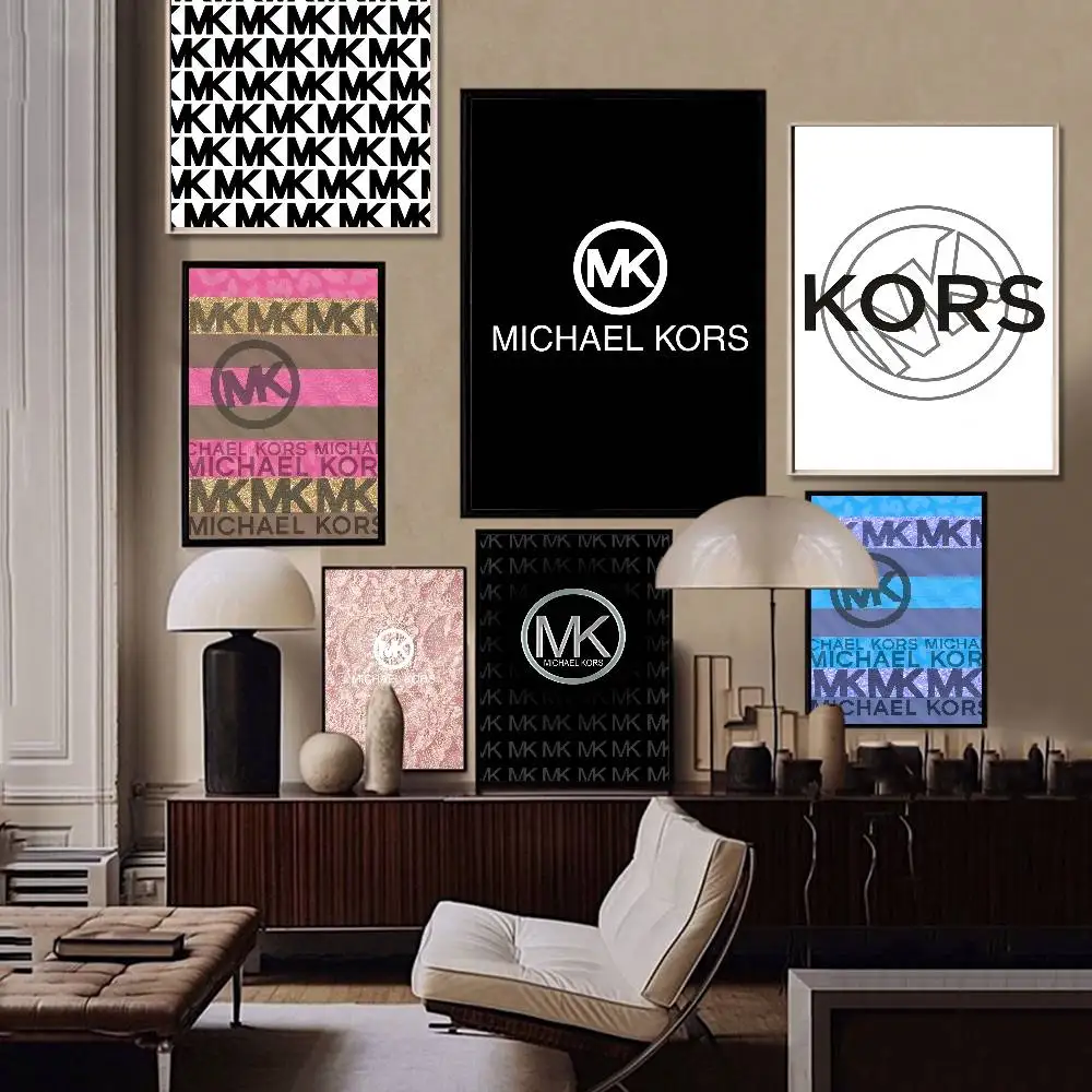 M-Michaels-Fashion-…