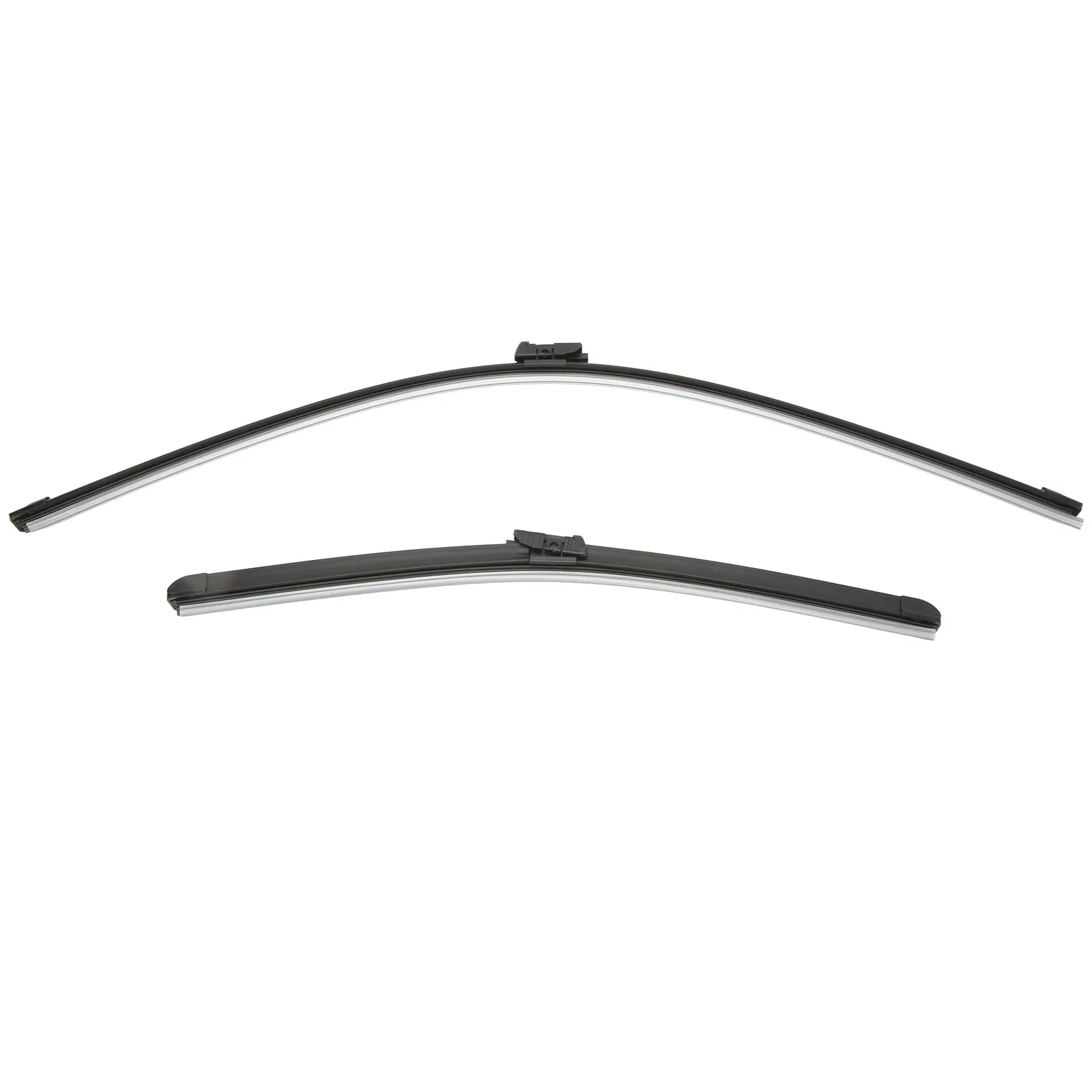 Windshield Wiper Blade 1051495 00 A Wiper Blades Even Pressure Distribution Low Noise High Strength Flexible for