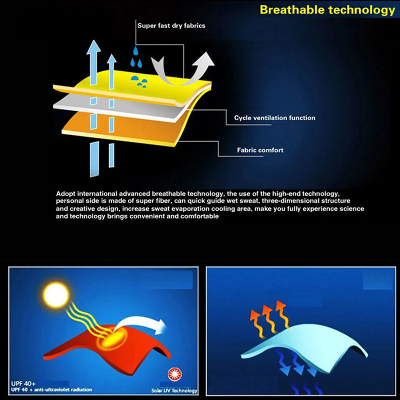 Alien Skin Neues Radtrikot-Shirt Radfahren Racing Tops Kurzarm Bike Jersey Rennrad-Shirts Sommer-Fahrradtrikots