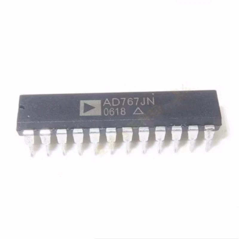 

10Pcs/Lot AD7247JN AD7247JNZ 24-PDIP Help PCBA Complete BOM And Material List