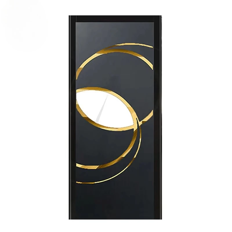 Рисунок 6 - Профессиональная звукоизоляционная дверь KTV