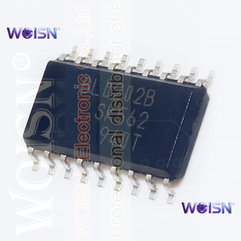 1pcs-20pcs SOP-18 BL0202 BL0202B