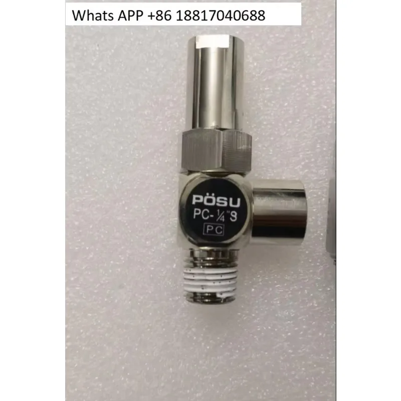 Original Taiwan Uni…