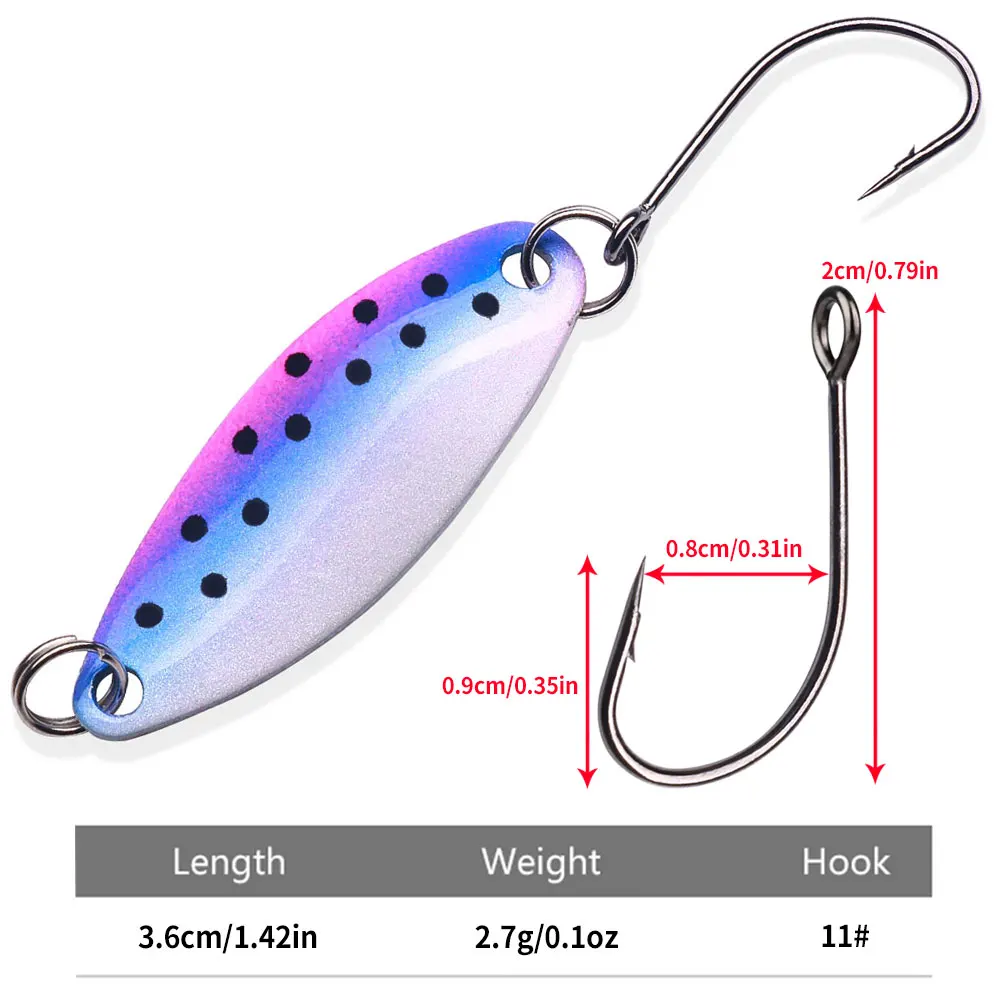 deep sea fishing lure kit DEEP WATER TROLLING KIT, 20 OZ, 12IN