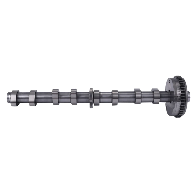 

06H109021J Car Intake Camshafts For-VW Beetle Tiguan For- A3 A4 A5 TT Skoda Seat 2.0T