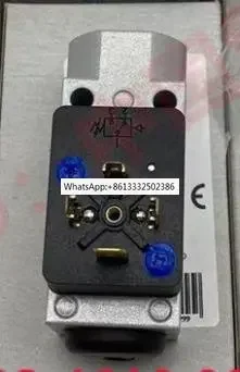 

PEV-1/4-B 10773 PEV-1/4-B-OD 175250 PEV-1/4-SC-OD 161760 PEV-1/4-B-M12 192488 VPEV-1/8 150261 VPEV-1/8-M12 192489 Переключатель
