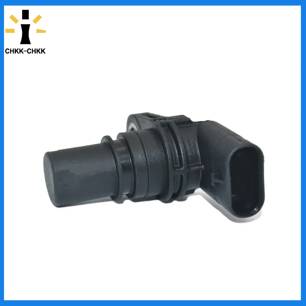 

High Quality Camshaft Position Sensor 07L905163C for Audi A4 A6 A7 Q3 VW Golf CC Skoda Yeti 06H905163B