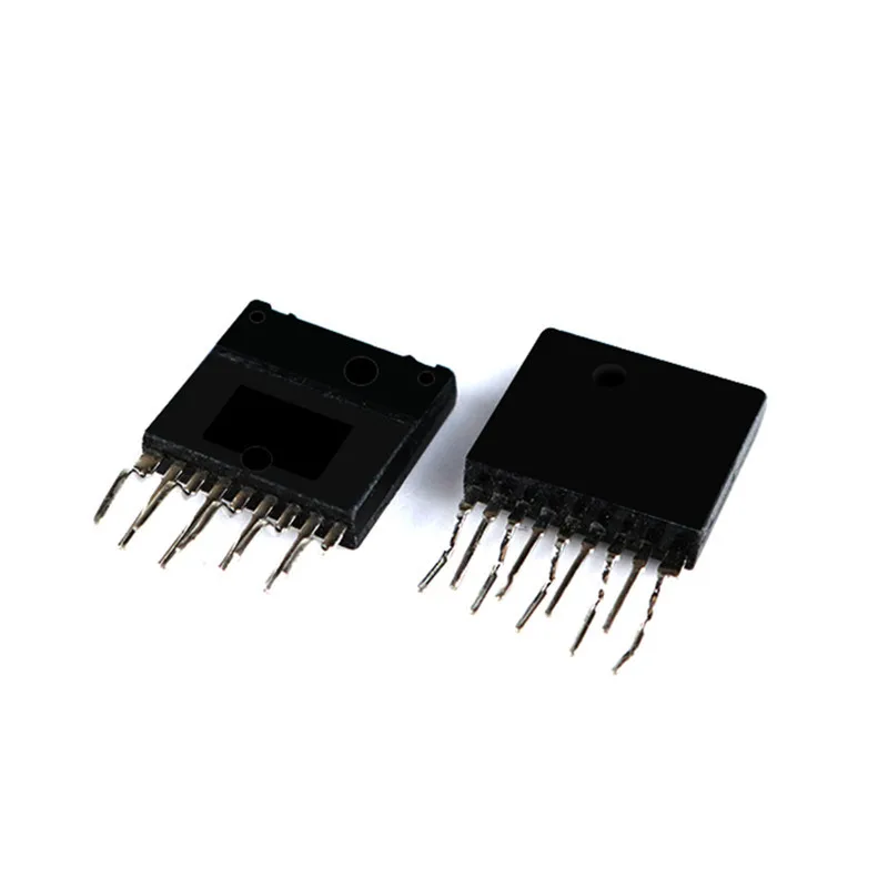 5PCS DS1225Y-200 STRS5706 M2732A-2F1 D27C512-120V10 AM27C400-150DC AM27C4096-120DC