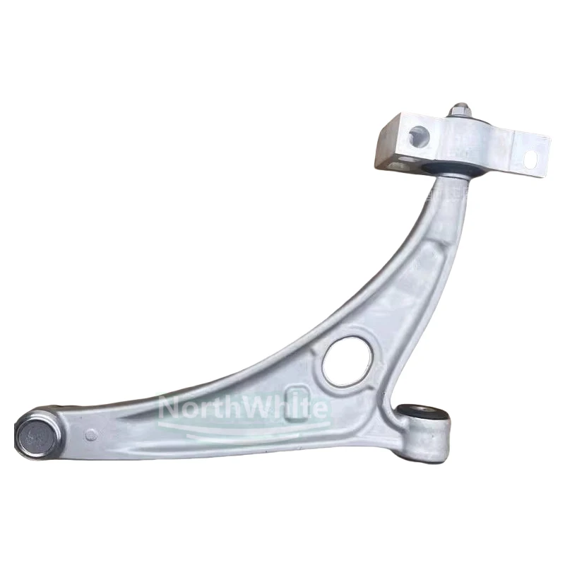 Front Lower Arm Triangular Arm For FAW HongQi HS5 E-QM5 2904025-HA01A  2904030-HA01A