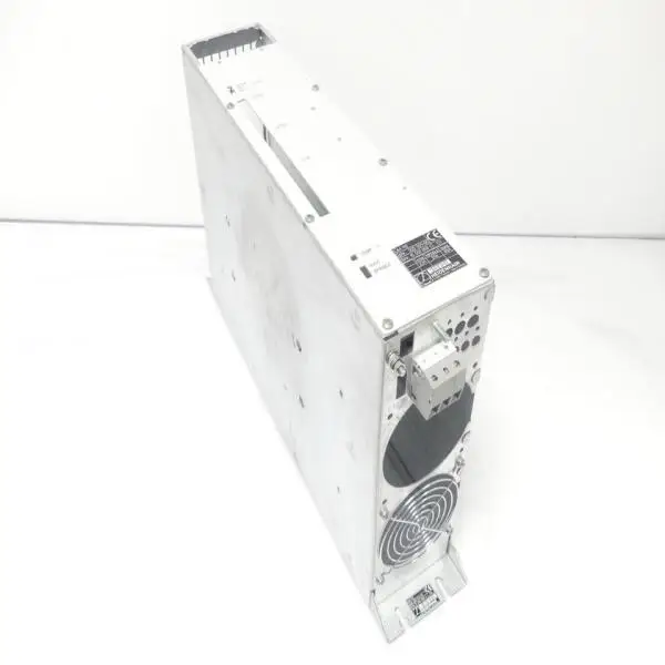 Um 112 Inverter Id … - image