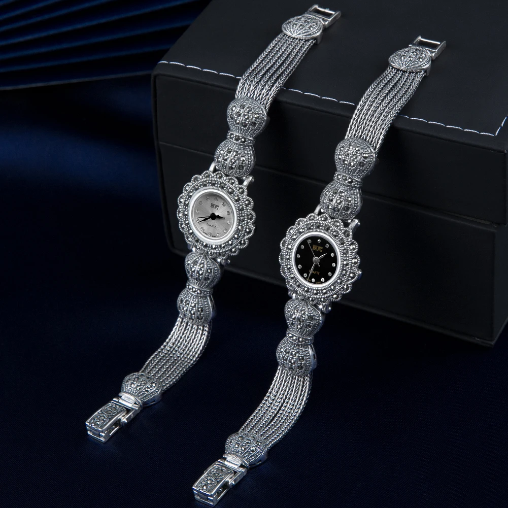 Relojes de Pulsera de Lujo de  - Luxury Watch Thailand reseña y precio